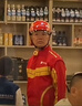 清风【李昀锐同款】抽纸 丝柔4层90抽*10包S码 卫生纸巾 新老包装交替 实拍图