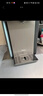 美的（Midea）小魔方pro电热水瓶电水瓶饮水机 烧水壶电热水壶316L 风冷保温恒温一体0塑料可拆国家补贴31FPro 实拍图