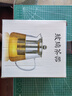 玻璃泡茶壶茶具套装家用水壶耐高温加厚耐热过滤水壶煮茶壶器939 多功能泡茶壶 1300ml 1只 实拍图