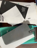 亿色适用苹果16e/14/13钢化膜iPhone13/13pro/14/16e手机膜高清防指纹贴膜全屏覆盖保护膜 实拍图