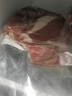 跑山密水农家北京发货 新鲜前腿肉5斤 排酸猪肉生鲜 前后臀尖 源头直发 实拍图