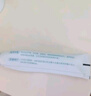 【大药房直售】炉甘石软膏丝凯丽炉甘石宝宝倍护舒缓膏婴儿童湿热疹软膏尿疹奶癣口水疹新生儿抑菌止痒专用卢 1盒 金装丝凯丽0-2岁婴幼儿抑菌舒缓膏18g 实拍图