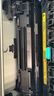 惠普（HP）CC388A/88a原装黑色硒鼓 适用hp 1106/1108/M1213/1216/M202/M226/M126/M128 打印机硒鼓 实拍图