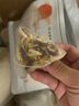 聚修堂三伏姜枣茶300g（30包）生姜红枣三伏天姜茶可搭驱寒祛湿养生茶 实拍图