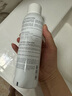 雅漾（Avene）舒泉调理喷雾150ML 定妆补水保湿 爽肤水化妆水 护肤中喷礼物 实拍图