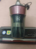 莱克吉米【母婴级】除螨仪床宝大吸力吸尘除蝻神器S5Pro家用床上小型加热手持杀菌去螨虫吸毛一体机 实拍图