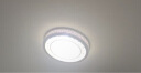 雷士（NVC） led吸顶灯芯改造灯板圆形模组灯条24瓦白光替换灯盘光源灯珠灯管 实拍图
