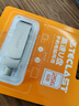 台电（TECLAST）256GB Type-C 手机U盘 USB3.2高速两用OTG双接口U盘 安卓苹果笔记本电脑通用优盘 实拍图