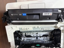 格之格cf230a硒鼓 适用惠普m227fdw硒鼓 m227fdn m227sdn m203d m203dn m203dw 惠普30a硒鼓粉盒带芯片大容量 实拍图