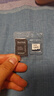 闪迪（SanDisk）128GB TF（MicroSD）4K内存卡 行车记录仪 监控摄像头专用 10,000小时录制 重复读写高耐用存储卡 实拍图