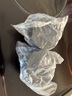 分装瓶膏霜瓶面霜玻璃化妆品空瓶粉底液乳液瓶便携旅行 50g 2件 实拍图