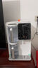 苏泊尔（SUPOR）净水器台式家用反渗透过滤低钠直饮水即滤即饮净水器台式直饮纯净水冷热净化一体净水机 【星澜系列】 低钠健康水台净饮机UT02 实拍图
