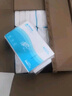 清风抽纸 擦手纸单层200张*20包 酒店卫生洗手间 整箱 商务专用 实拍图