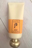 后Whoo气韵生泡沫洁面洗面奶180ml*2 温和清洁 实拍图