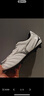 美津浓（MIZUNO）专业防滑足球鞋MONARCIDA NEO III SELECT AS (MS-044) 实拍图