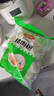 安井猪肉包 720g /袋 约24个 家庭装包子早餐 速冻面点早点半成品 实拍图