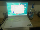华硕天选6 Pro 酷睿版 国家补贴20% 16英寸游戏本 笔记本电脑(i7-14650HX 16G 1T RTX5050 2.5K)青 实拍图