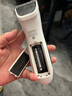 科德士专业宠物电推剪狗狗用品剃毛器电推子充电大型犬订制CP-9200 实拍图