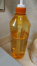 蜂花生姜健发啤酒花洗发露男士女士去油蓬松柔顺洗发水750ml 实拍图