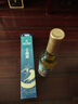 莫高（MOGAO）冰白葡萄酒红酒 果酒雷司令混酿冰酒水晶500ml*6整箱 实拍图