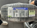 米其林（MICHELIN）汽车轮胎 235/60R18 103V 旅悦+ PRIMACY SUV+ 适配红旗HS5/H6 实拍图