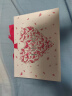 迪奥DIOR烈艳蓝金口红缎光999传奇红唇3.5g唇膏 生日520送女朋友礼物 实拍图