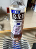 三得利（Suntory）无糖乌龙茶饮料 0糖0能量0脂 500ml*15瓶整箱装 实拍图