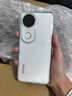 vivo S20 8GB+256GB 玉露白 国家补贴 6500mAh超薄长续航 5000万防畸变柔光自拍 拍照 AI 手机 送礼 实拍图