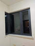 雀无声重庆换静音 隔音玻璃窗户加装 塑钢断桥定制 PVB阻尼夹胶隔音神器 上门测量金（抵货款）） 实拍图