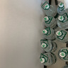 怡宝 饮用水 纯净水4.5L*4桶装水 整箱装 实拍图