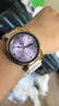 HUAWEI WATCH GT 5 国家补贴15% 珍珠白41mm华为智能手表情绪健康助手玄玑感知系统 实拍图