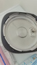 九阳（Joyoung）5升智能家用一锅双胆多功能百千帕电压力锅压力煲0涂层316L内胆大火营养煮高压锅预约定时Y-50H160 实拍图
