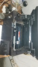 绘威CC388A 388a硒鼓88a适用惠普HP P1106plus P1007 P1108 M1136 mfp m126a/nw M1213nf M1216nfh打印机粉盒墨盒 实拍图