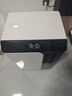 德业（Deye）除湿机/抽湿机 除湿量50升/天 家用地下室复式别墅商用大功率工业吸湿机器 手机智控DYD-D50A3 实拍图