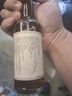 塔牌绍兴黄酒丽春八年特型黄酒 418ml*6瓶整箱花雕酒礼盒装 12度 418mL 6瓶 整箱装 实拍图
