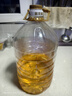 金龙鱼 食用油 非转基因 物理压榨玉米油6.18L（富含植物甾醇） 实拍图