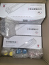 伟彩适用 惠普佳能激打印机 彩色进口碳粉 打印耗材碳粉 碳粉【适用佳能打印机】 青色（1瓶） 实拍图