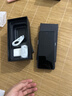 HURAIEI手机2025新款全网通5G全新原装正品旗舰天玑9400处理器快充大电池长续航拍照游戏电竞学习老人机 皓月银 16G+512GB 官方礼品+旗舰芯片 实拍图