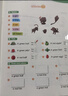 新概念英语青少版入门级B学生用书（智慧版 附要点概述视频、单词句子跟读测评、单词练习、趣配音 可点读）少儿英语入门启蒙教材 小学英语 外研社 实拍图