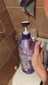 蜂花洗发水生姜啤酒花洗发露膏生姜健发男女士去油蓬松柔顺500ml 实拍图