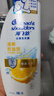 海飞丝去屑洗发水男士女士清爽去油1KG*2洗发露洗头膏洗发液控油 实拍图