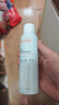 雅漾（Avene）舒泉调理喷雾150ML 定妆补水保湿 爽肤水化妆水 护肤中喷礼物 实拍图