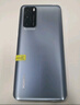 华为 HUAWEI P40（5G） 安卓智能 华为 二手手机国行优惠券补贴 零度白 8G+128G 实拍图