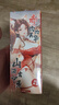 谜姬润滑液房事免洗可舔持久飞机杯精油专用高潮液成人夫妻情趣用品 实拍图