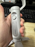 浩瀚卓越（hohem）XE 手机稳定器 手机云台 三轴云台稳定器 直播vlog神器 智能手持云台 1年质保 实拍图