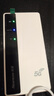 纽曼5g随身wifi移动wifi6免插卡全网通无线上网卡便携式车载无限路由器全国通用流量2025款全程不限速 实拍图