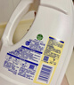 滴露（Dettol）衣物消毒液 柠檬3L 99.9%杀菌除螨内衣儿童衣物除菌液可配洗衣液 实拍图