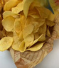 卡乐比（Calbee）薯片 蜂蜜黄油味60g 薯条 韩国进口 办公室休闲解馋零食 膨化食品 实拍图