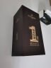 One's Member酱香壹号经典升级款 酱香型白酒 53度500ml 纯粮酱香 自饮小酌 实拍图