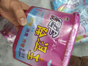 绿伞除湿王 除湿干燥剂 室内衣柜书架防潮防霉有效吸湿 500ml×6盒 实拍图